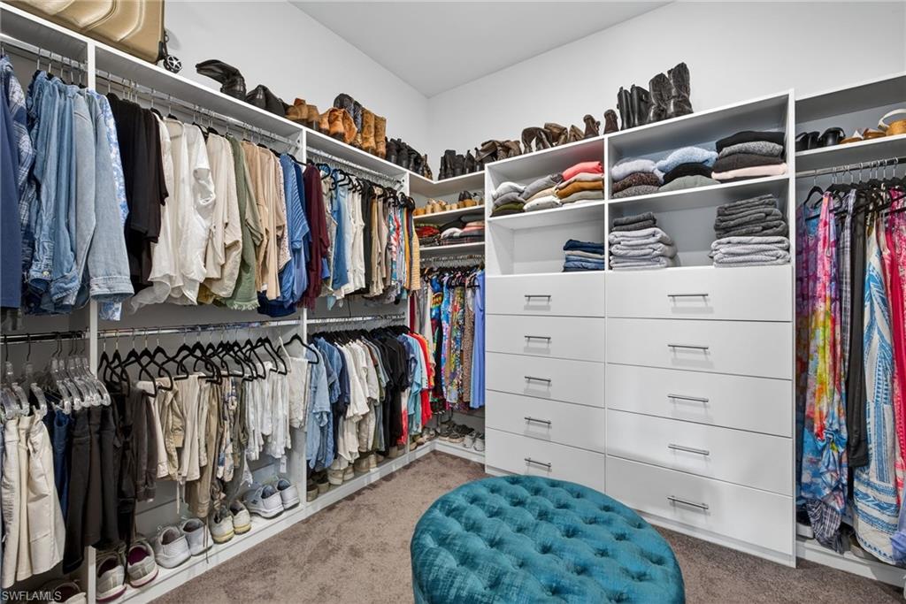 ESPLANADE BY THE ISLANDS - Residential