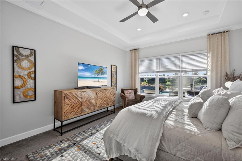 ESPLANADE BY THE ISLANDS - Residential