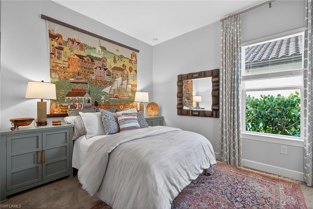 ESPLANADE BY THE ISLANDS - Residential