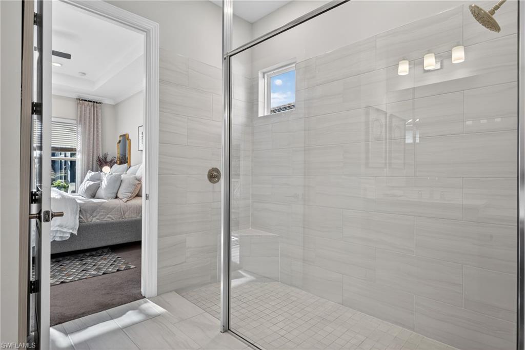 ESPLANADE BY THE ISLANDS - Residential