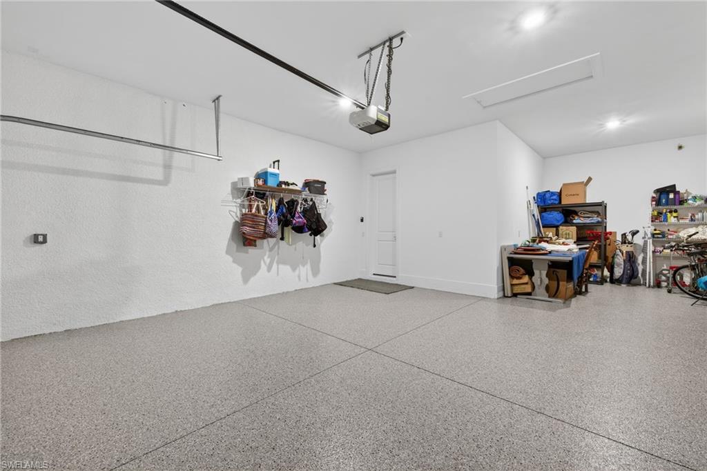 ESPLANADE BY THE ISLANDS - Residential