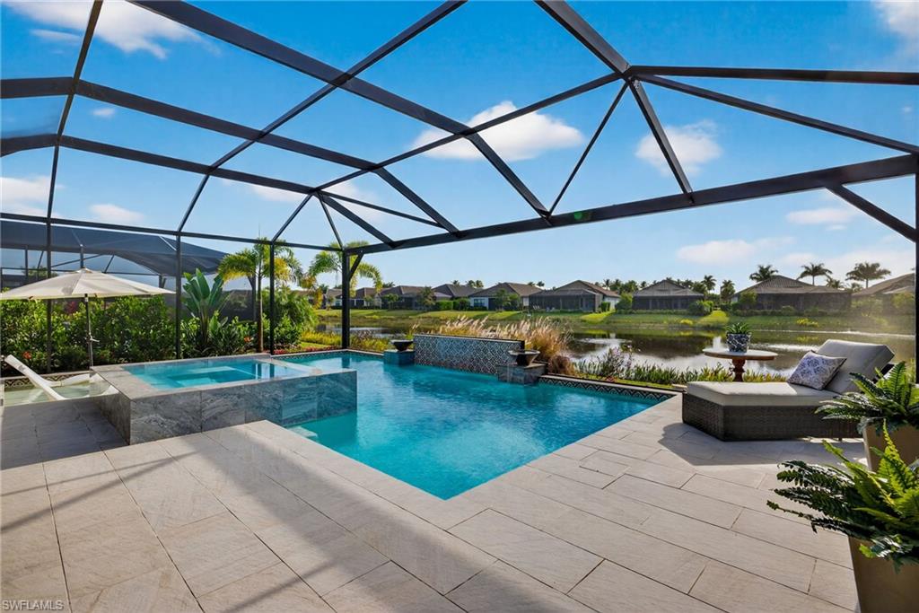 ESPLANADE BY THE ISLANDS - Residential