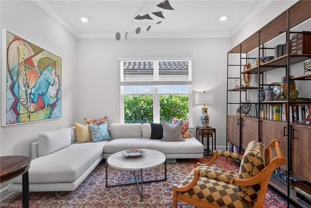 ESPLANADE BY THE ISLANDS - Residential