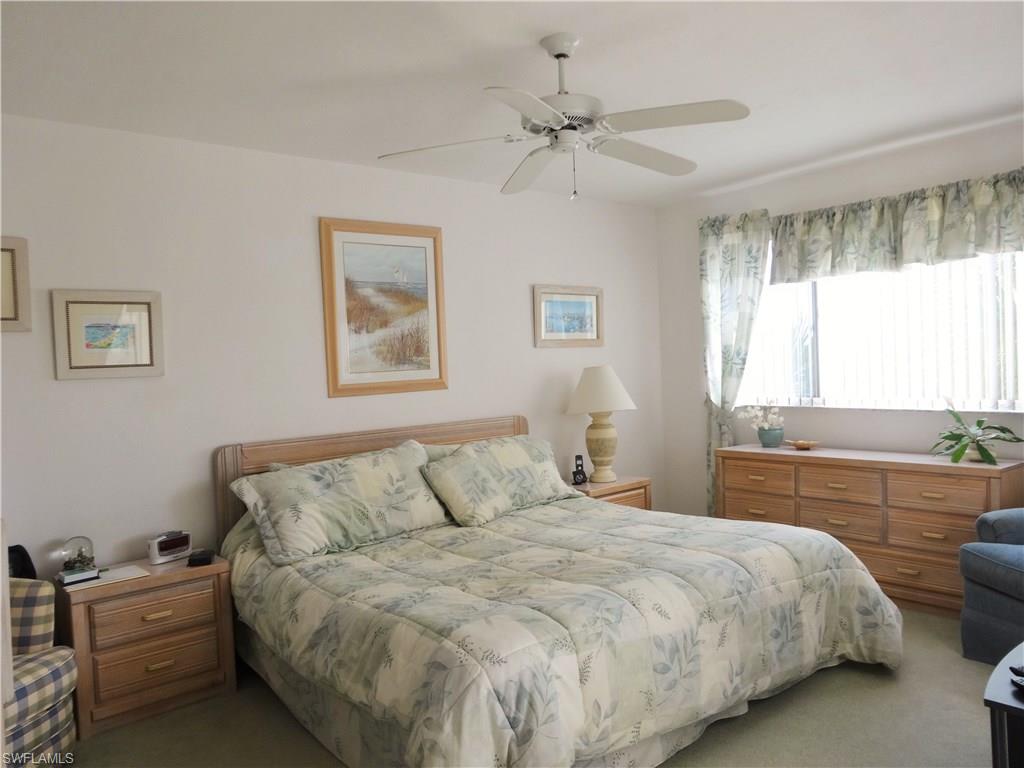 PRINCETON PLACE - Residential