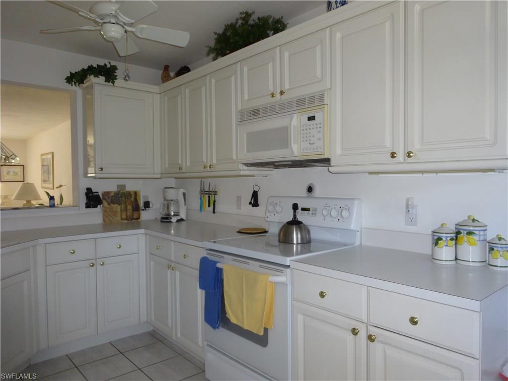 PRINCETON PLACE - Residential