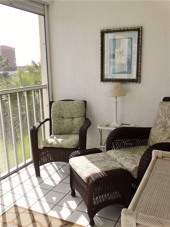 PRINCETON PLACE - Residential