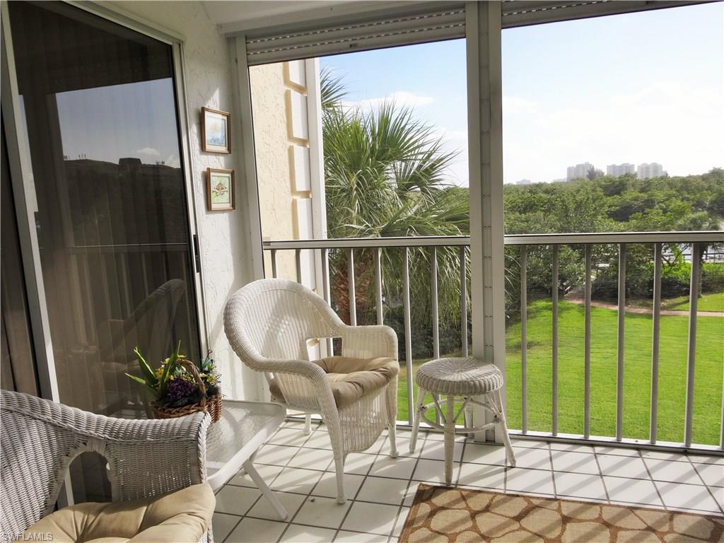 PRINCETON PLACE - Residential