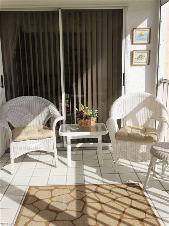 PRINCETON PLACE - Residential