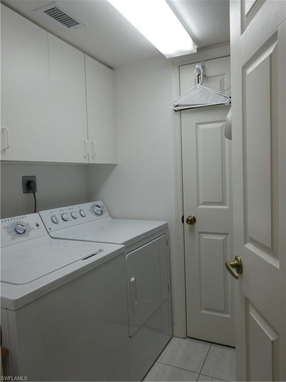 PRINCETON PLACE - Residential