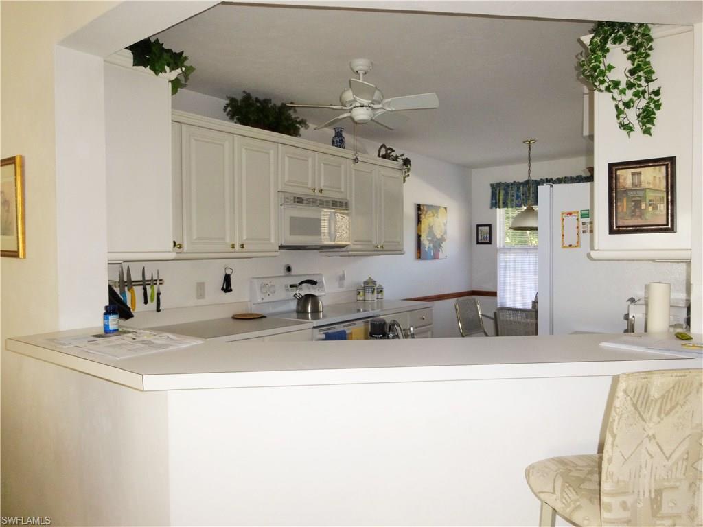 PRINCETON PLACE - Residential