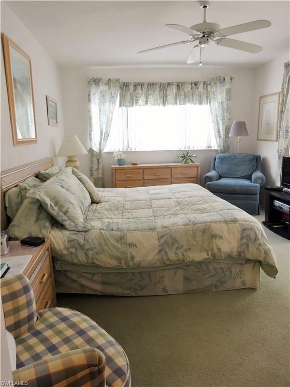 PRINCETON PLACE - Residential