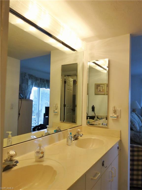 PRINCETON PLACE - Residential