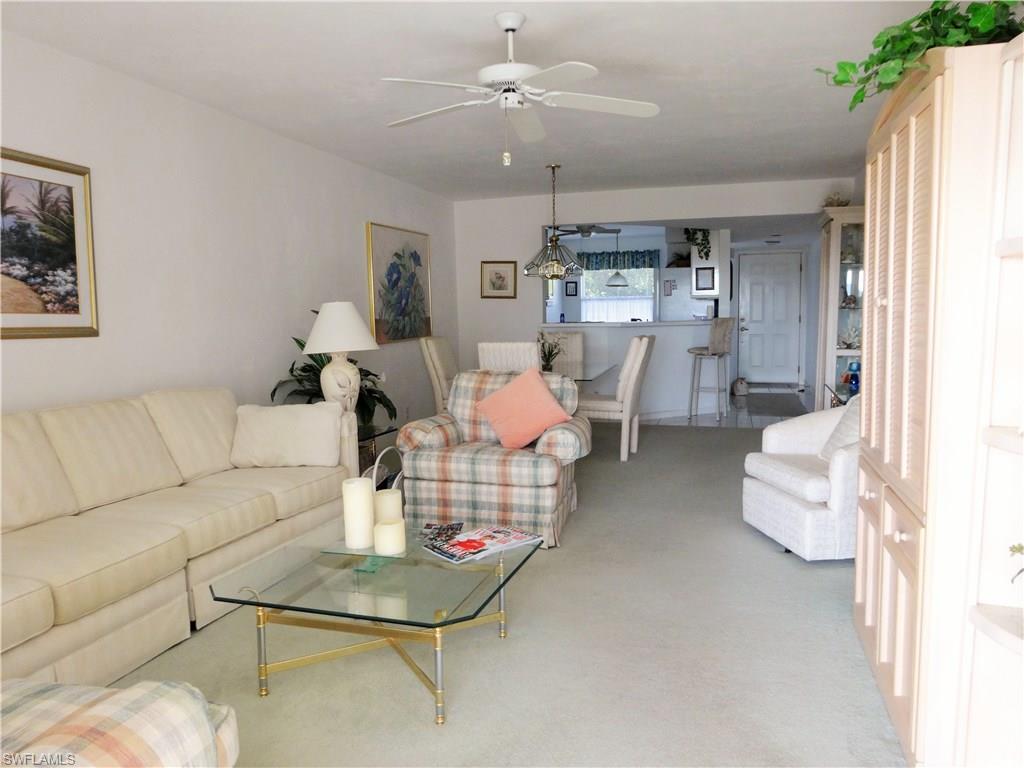 PRINCETON PLACE - Residential