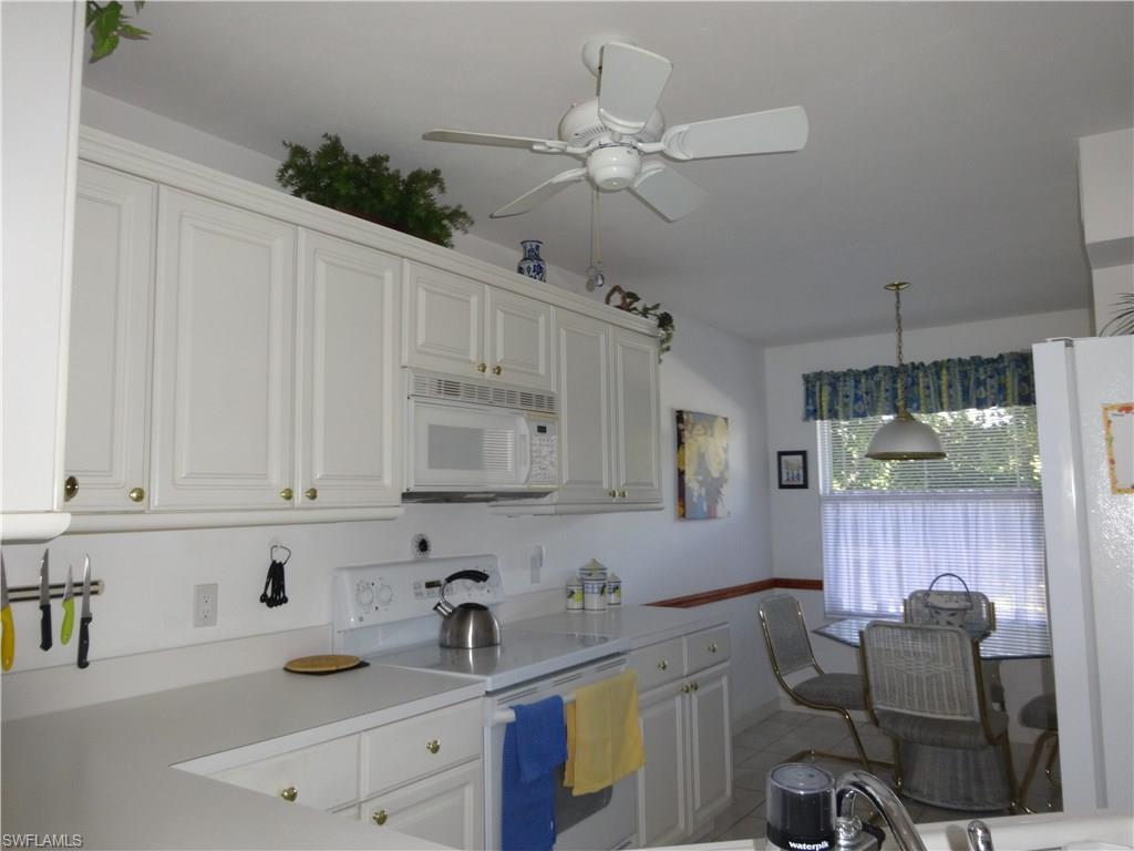 PRINCETON PLACE - Residential