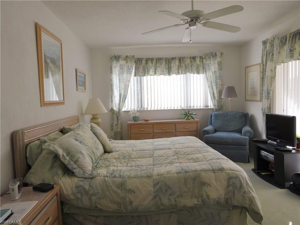 PRINCETON PLACE - Residential