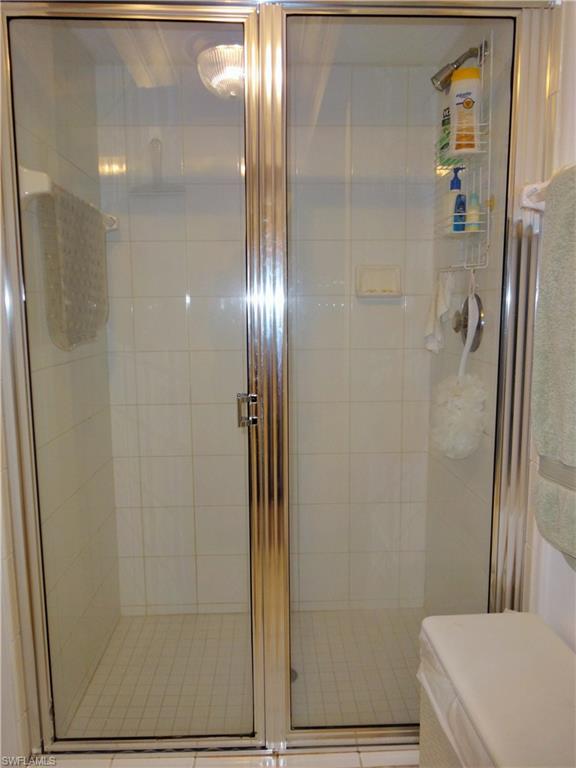 PRINCETON PLACE - Residential