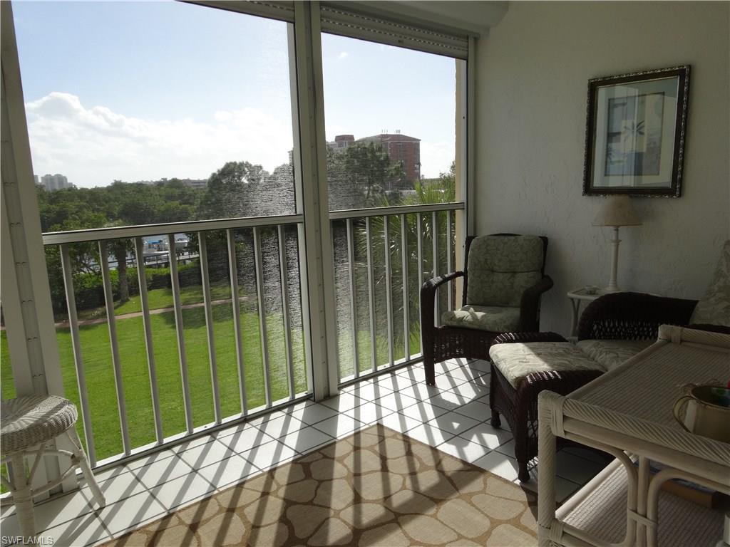 PRINCETON PLACE - Residential