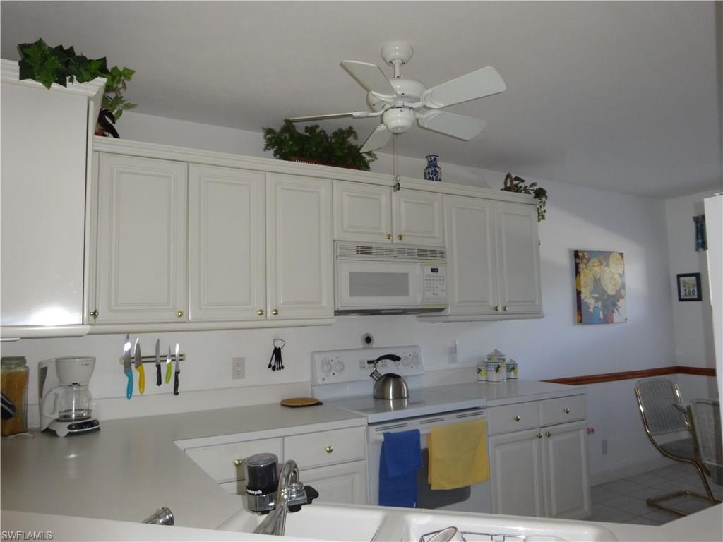 PRINCETON PLACE - Residential