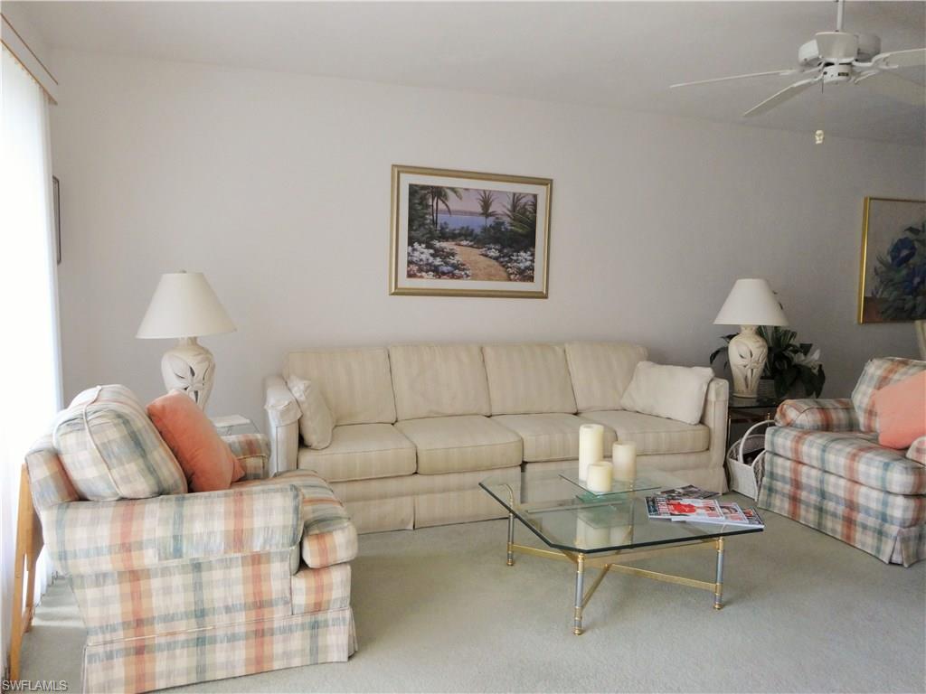 PRINCETON PLACE - Residential