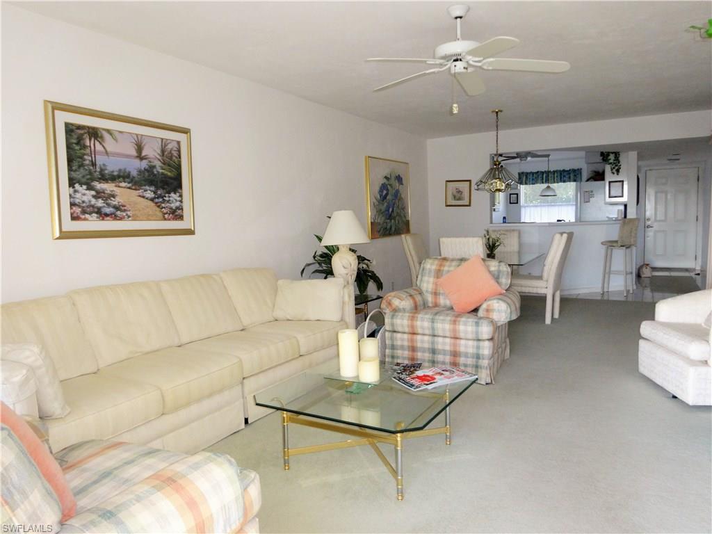 PRINCETON PLACE - Residential