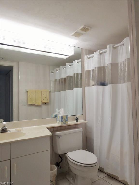 PRINCETON PLACE - Residential