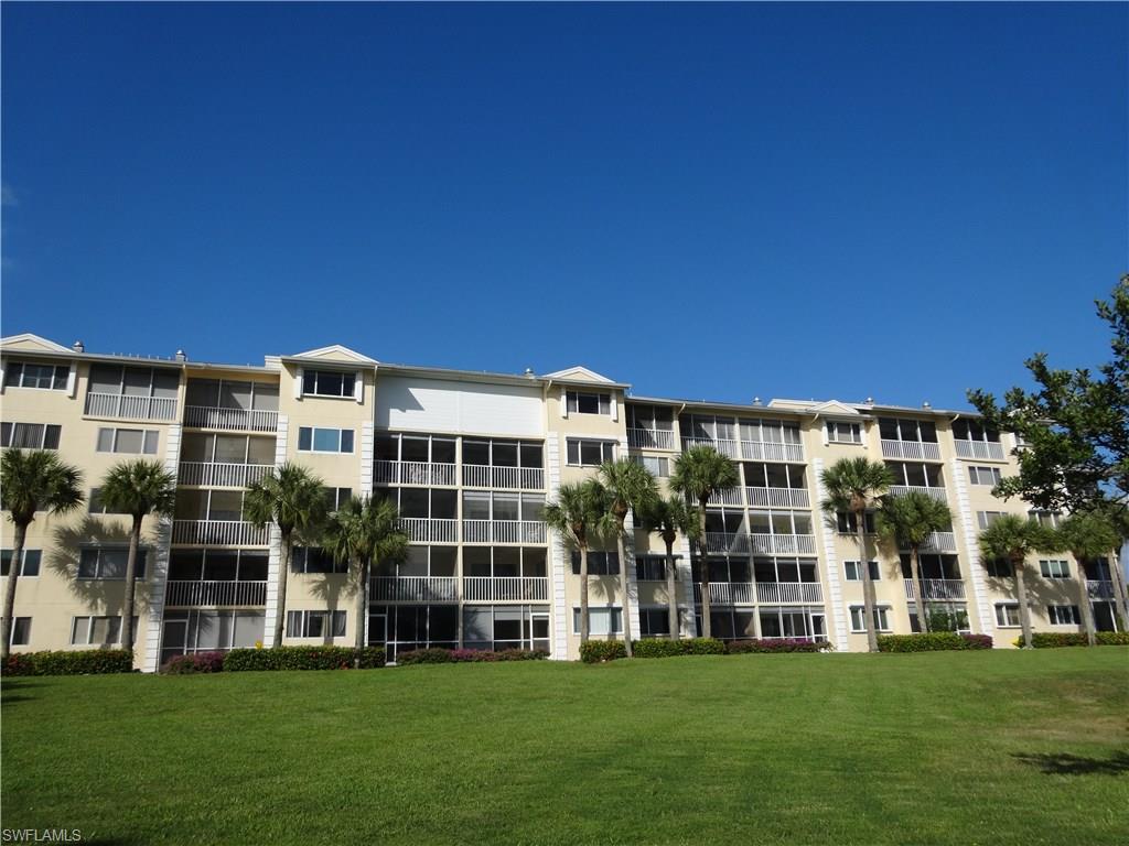 PRINCETON PLACE - Residential