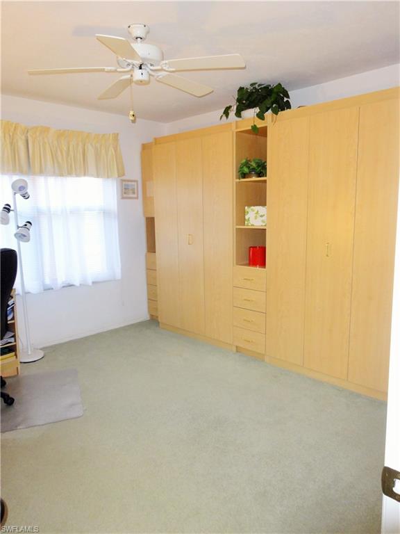 PRINCETON PLACE - Residential