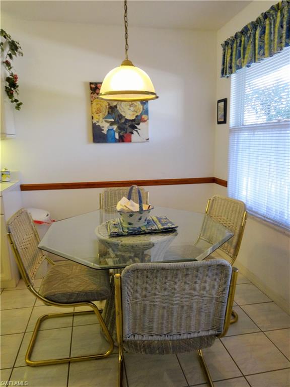 PRINCETON PLACE - Residential