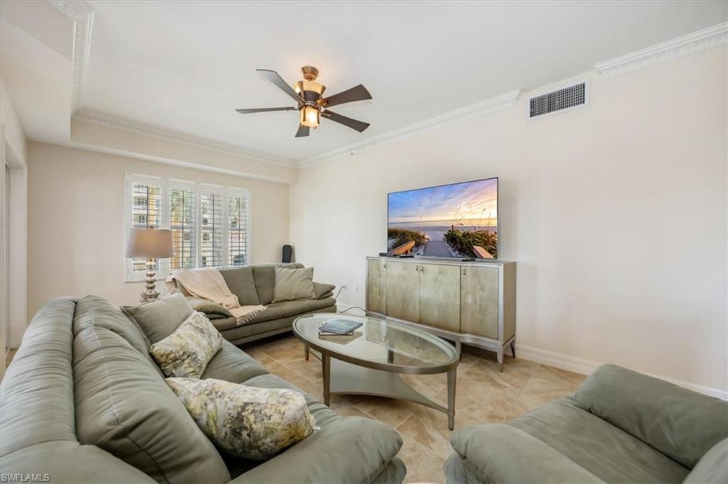 451 Bayfront PL 5207