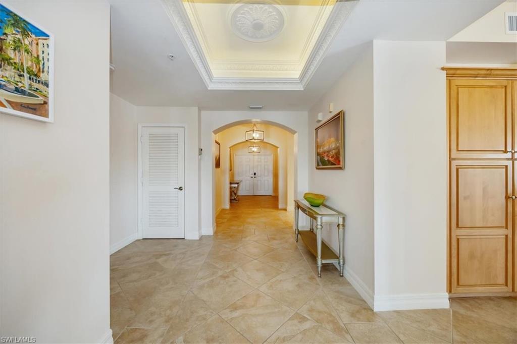 451 Bayfront PL 5207