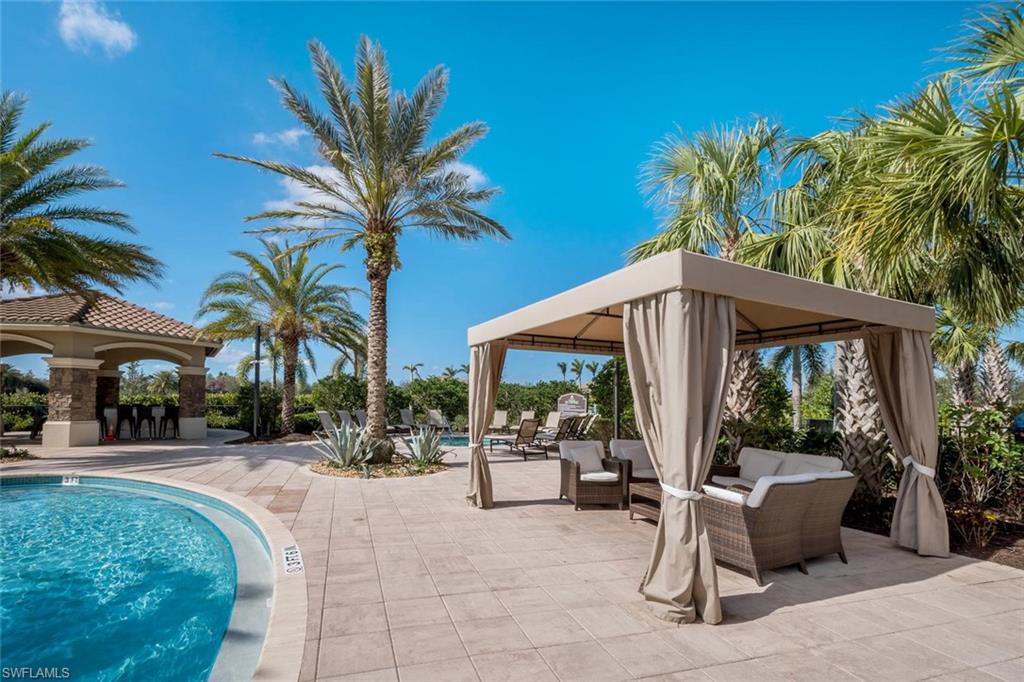 RIVERSTONE - Residential