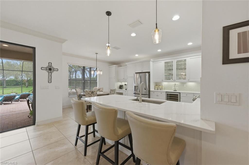 RIVERSTONE - Residential