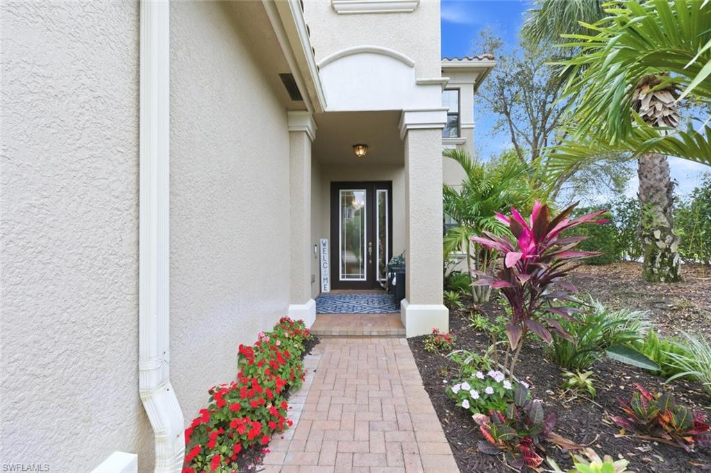 RIVERSTONE - Residential