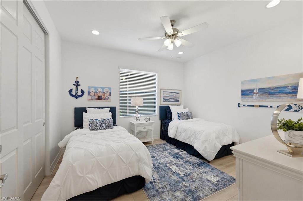 RIVERSTONE - Residential