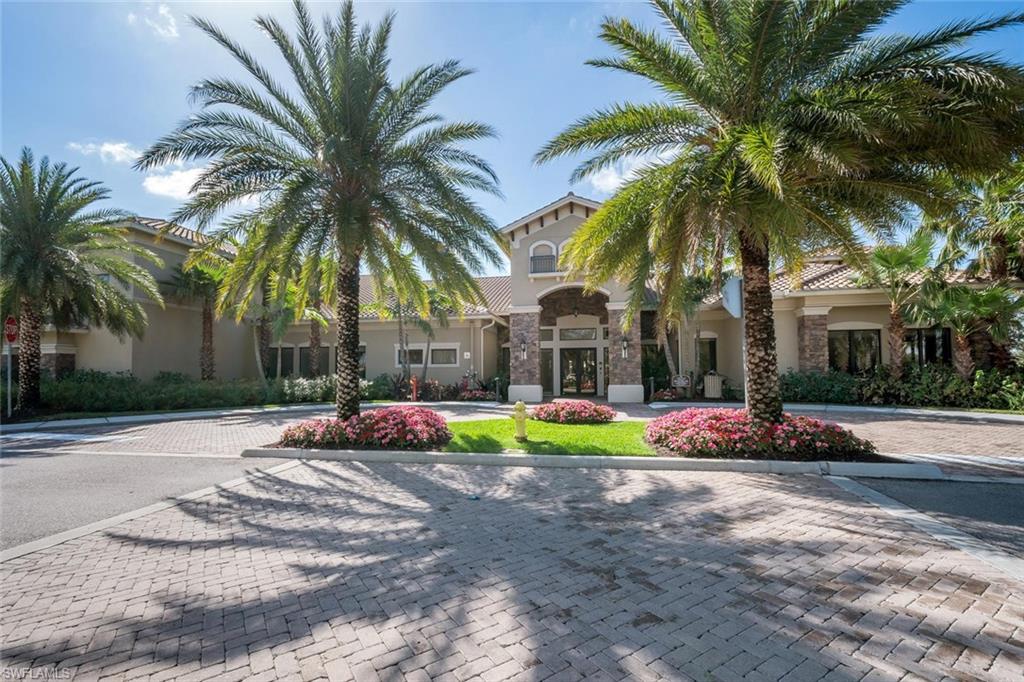 RIVERSTONE - Residential