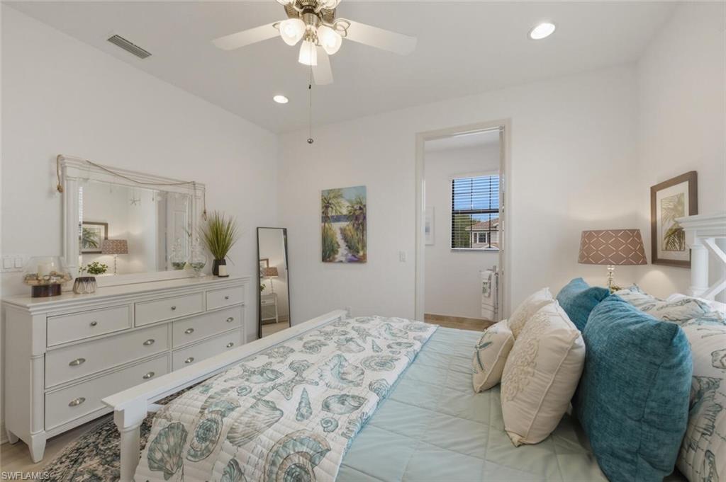 RIVERSTONE - Residential