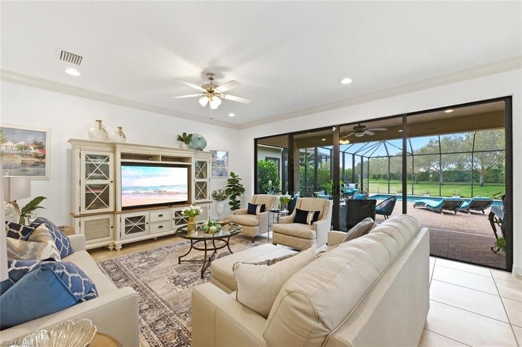 RIVERSTONE - Residential