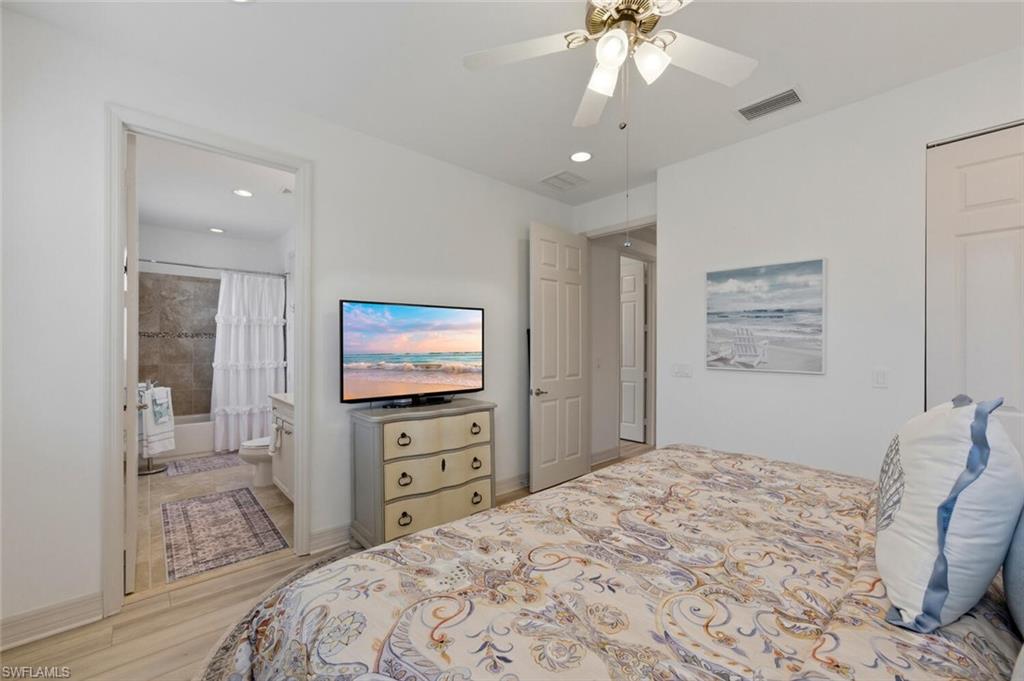 RIVERSTONE - Residential