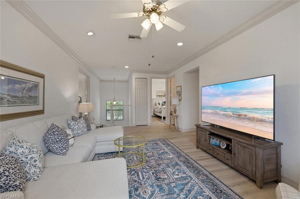 RIVERSTONE - Residential