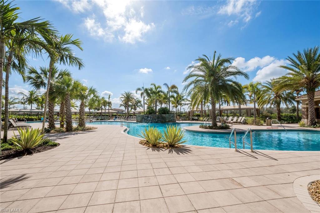 RIVERSTONE - Residential