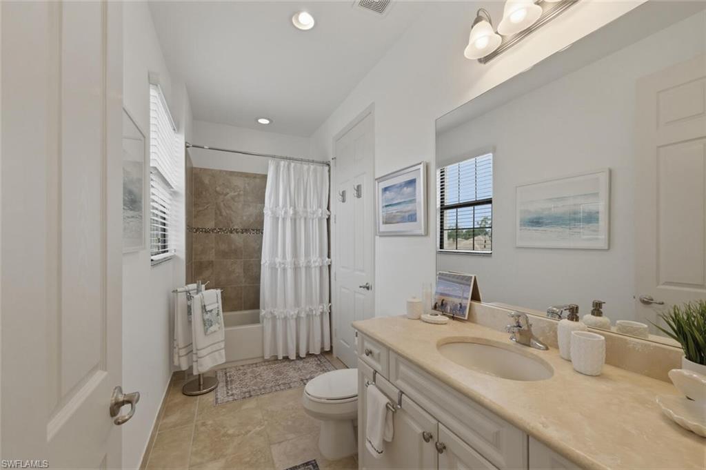 RIVERSTONE - Residential