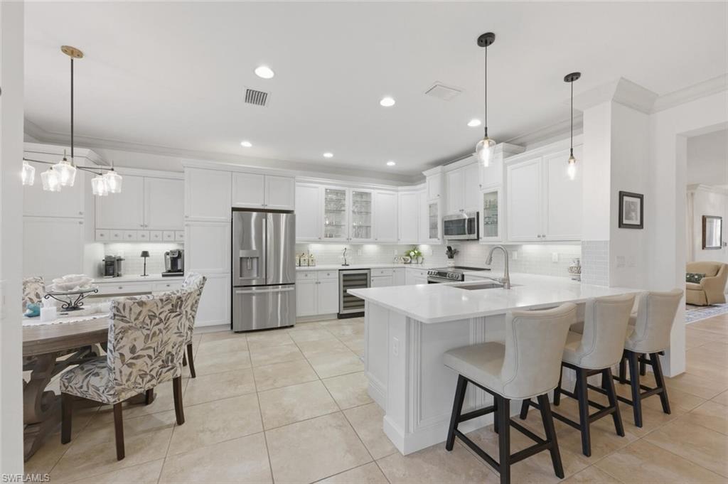 RIVERSTONE - Residential