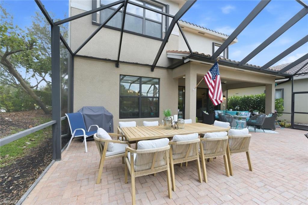 RIVERSTONE - Residential