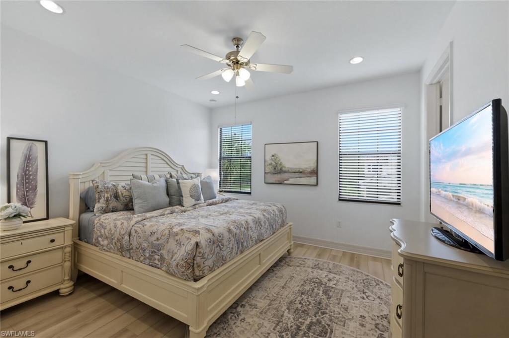 RIVERSTONE - Residential