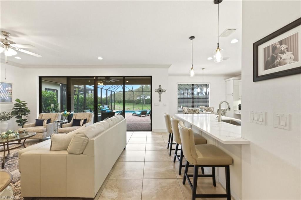 RIVERSTONE - Residential