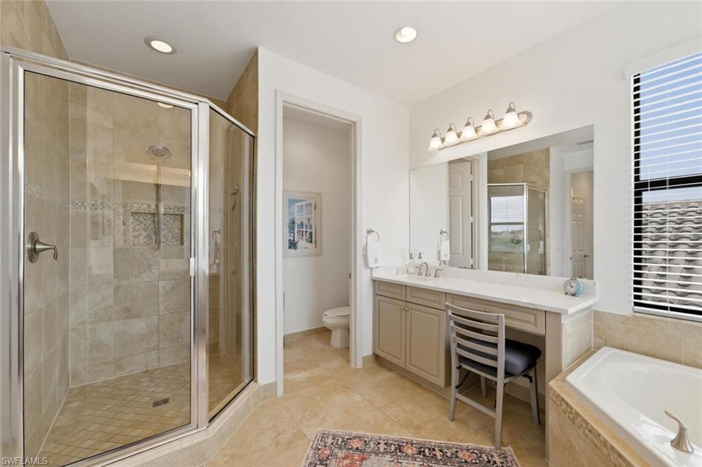 RIVERSTONE - Residential