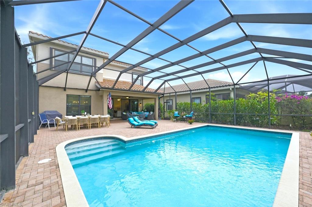 RIVERSTONE - Residential