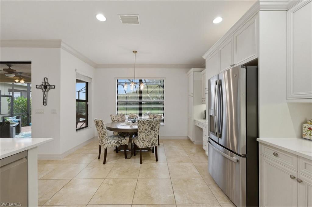 RIVERSTONE - Residential