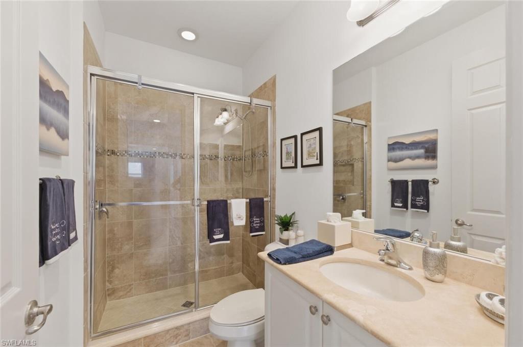 RIVERSTONE - Residential