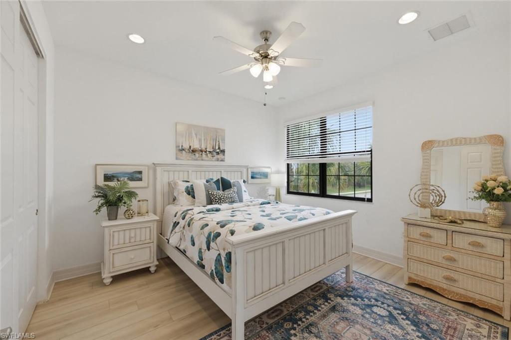 RIVERSTONE - Residential